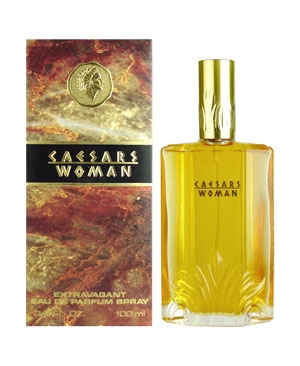 Caesars Perfume - Click Image to Close